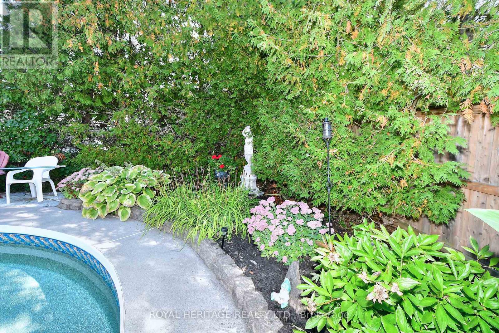 245 King George Street, Peterborough (Otonabee Ward 1), Ontario  K9J 1R7 - Photo 31 - X12411182