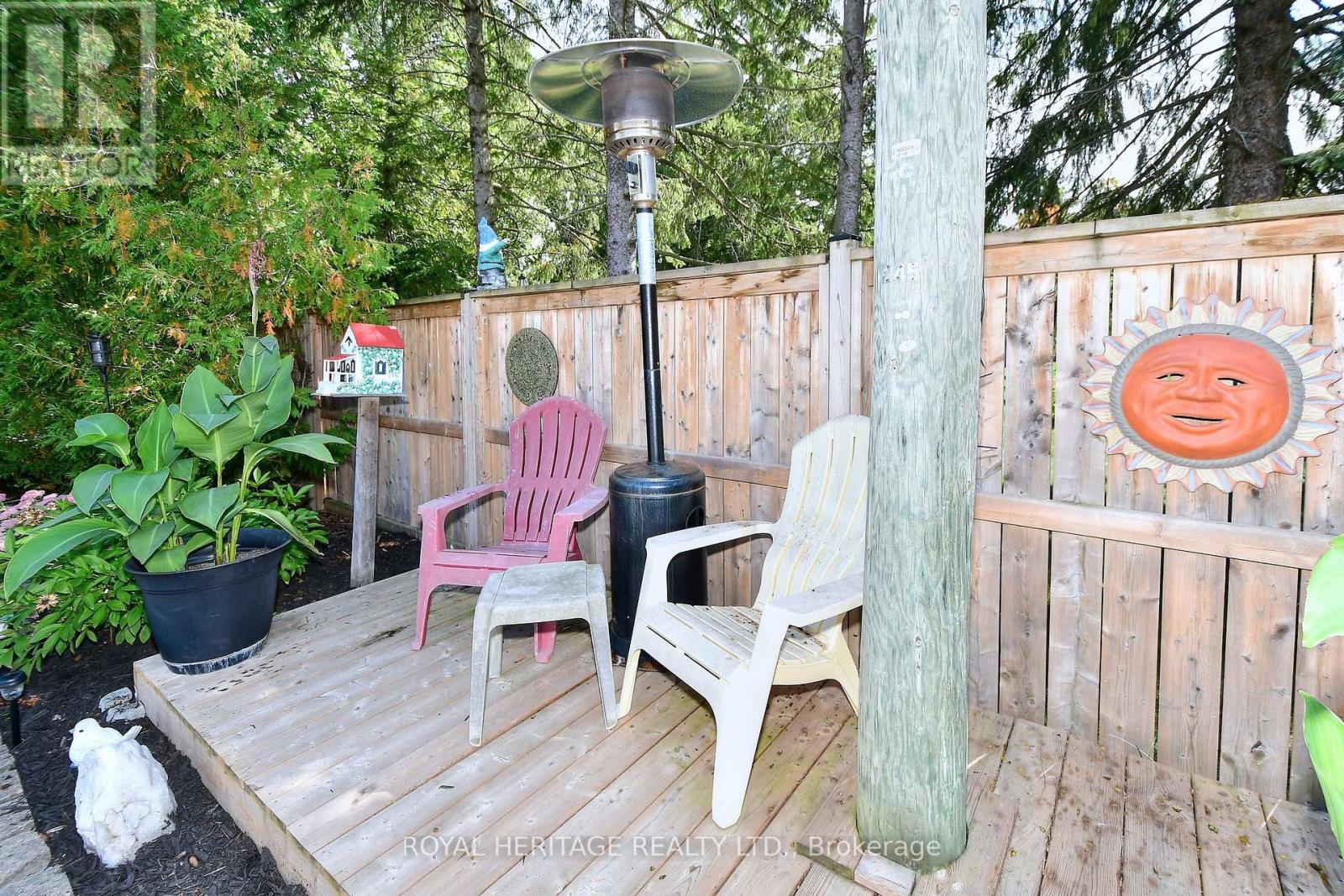 245 King George Street, Peterborough (Otonabee Ward 1), Ontario  K9J 1R7 - Photo 32 - X12411182