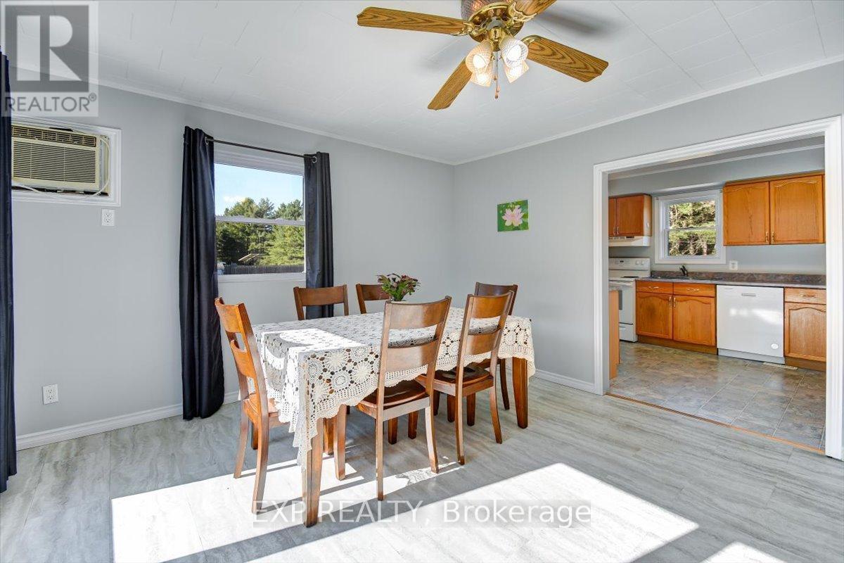 29599 Highway 62 N, Hastings Highlands (Herschel Ward), Ontario  K0L 1C0 - Photo 11 - X12411196
