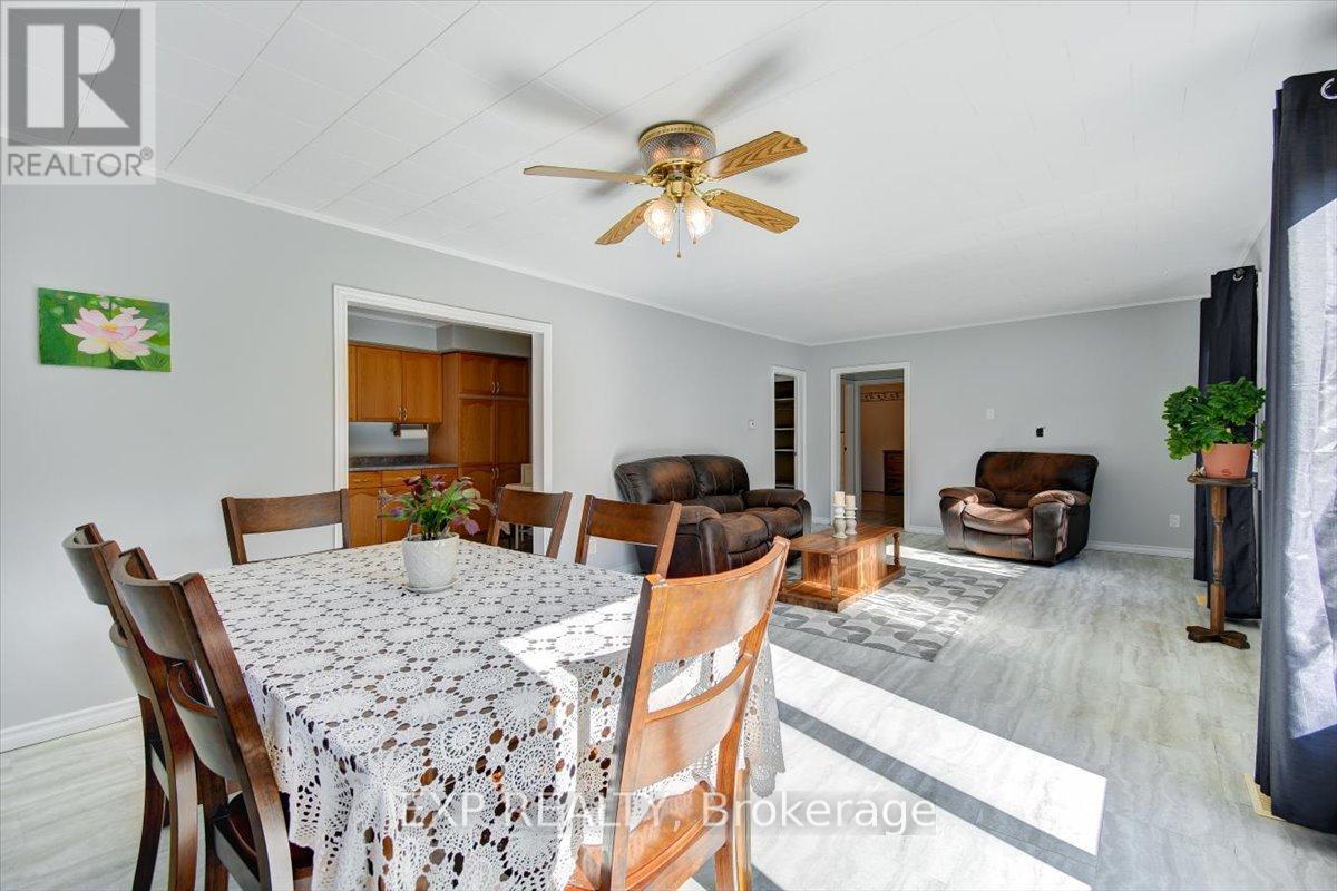 29599 Highway 62 N, Hastings Highlands (Herschel Ward), Ontario  K0L 1C0 - Photo 12 - X12411196