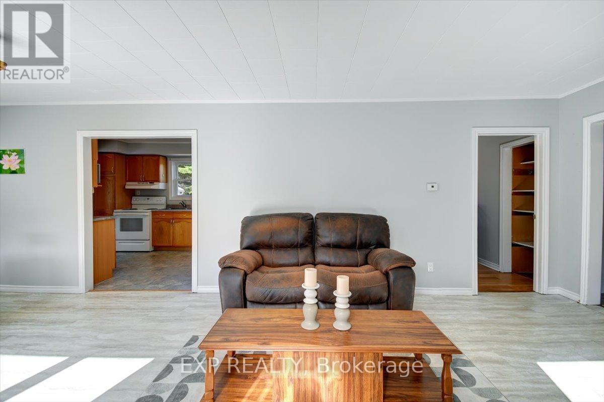 29599 Highway 62 N, Hastings Highlands (Herschel Ward), Ontario  K0L 1C0 - Photo 16 - X12411196