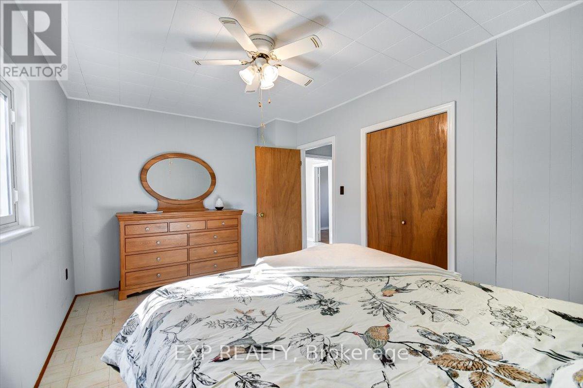 29599 Highway 62 N, Hastings Highlands (Herschel Ward), Ontario  K0L 1C0 - Photo 18 - X12411196