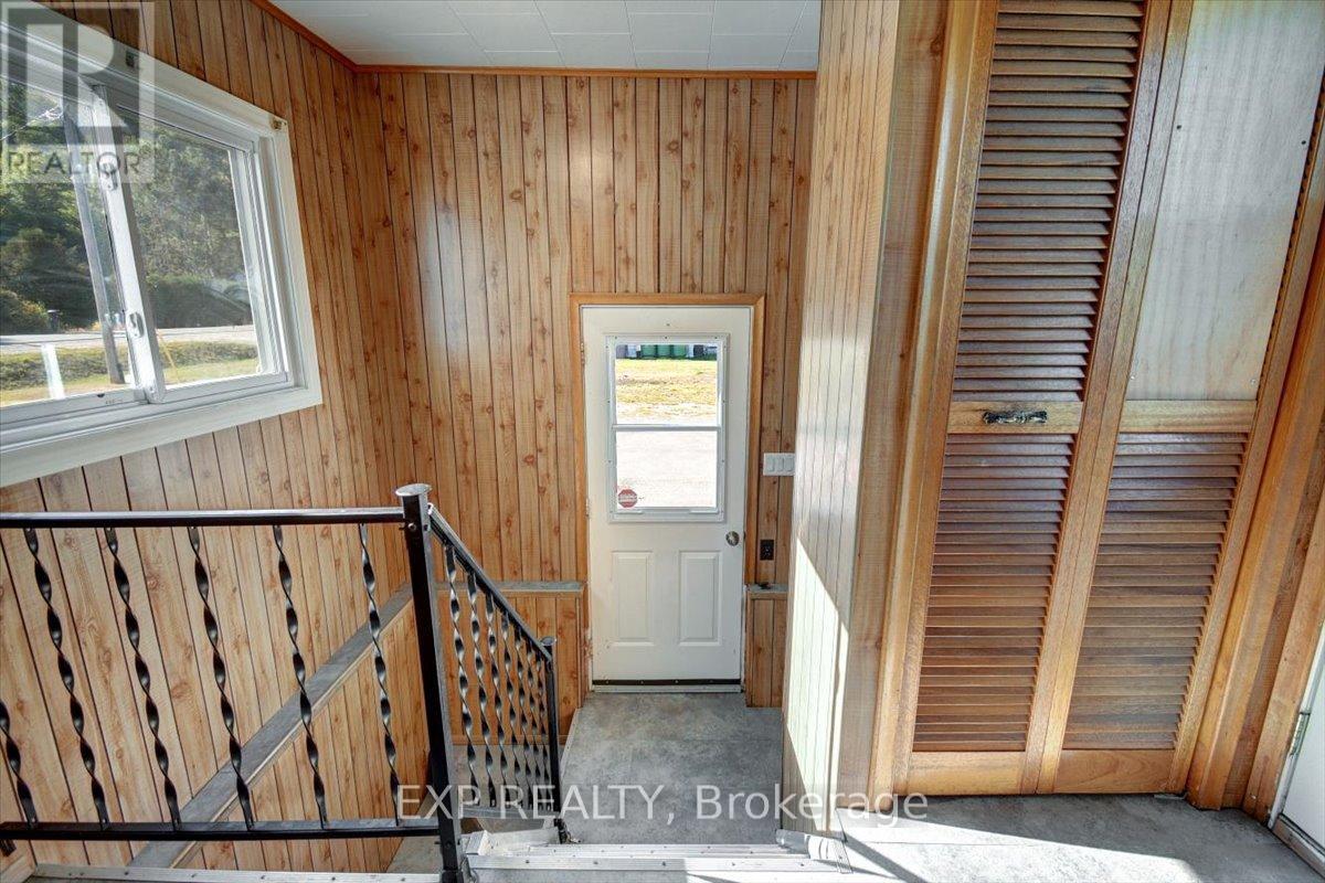 29599 Highway 62 N, Hastings Highlands (Herschel Ward), Ontario  K0L 1C0 - Photo 2 - X12411196