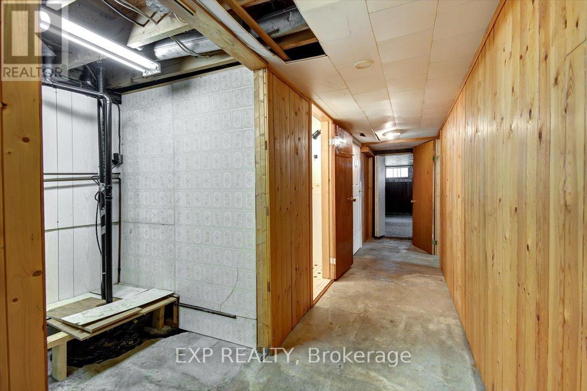 29599 Highway 62 N, Hastings Highlands (Herschel Ward), Ontario  K0L 1C0 - Photo 24 - X12411196
