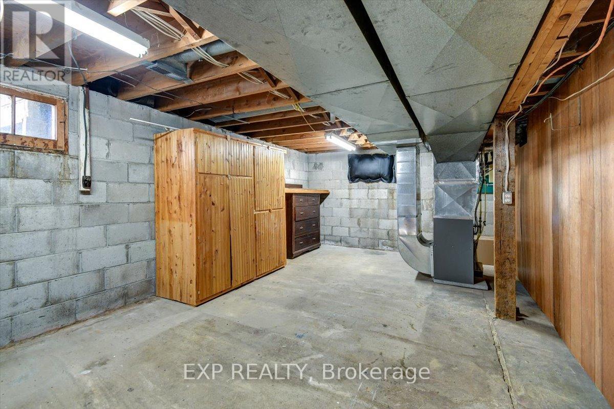 29599 Highway 62 N, Hastings Highlands (Herschel Ward), Ontario  K0L 1C0 - Photo 25 - X12411196