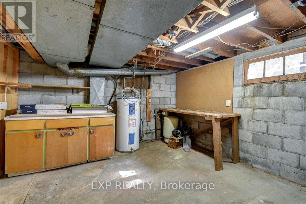 29599 Highway 62 N, Hastings Highlands (Herschel Ward), Ontario  K0L 1C0 - Photo 26 - X12411196
