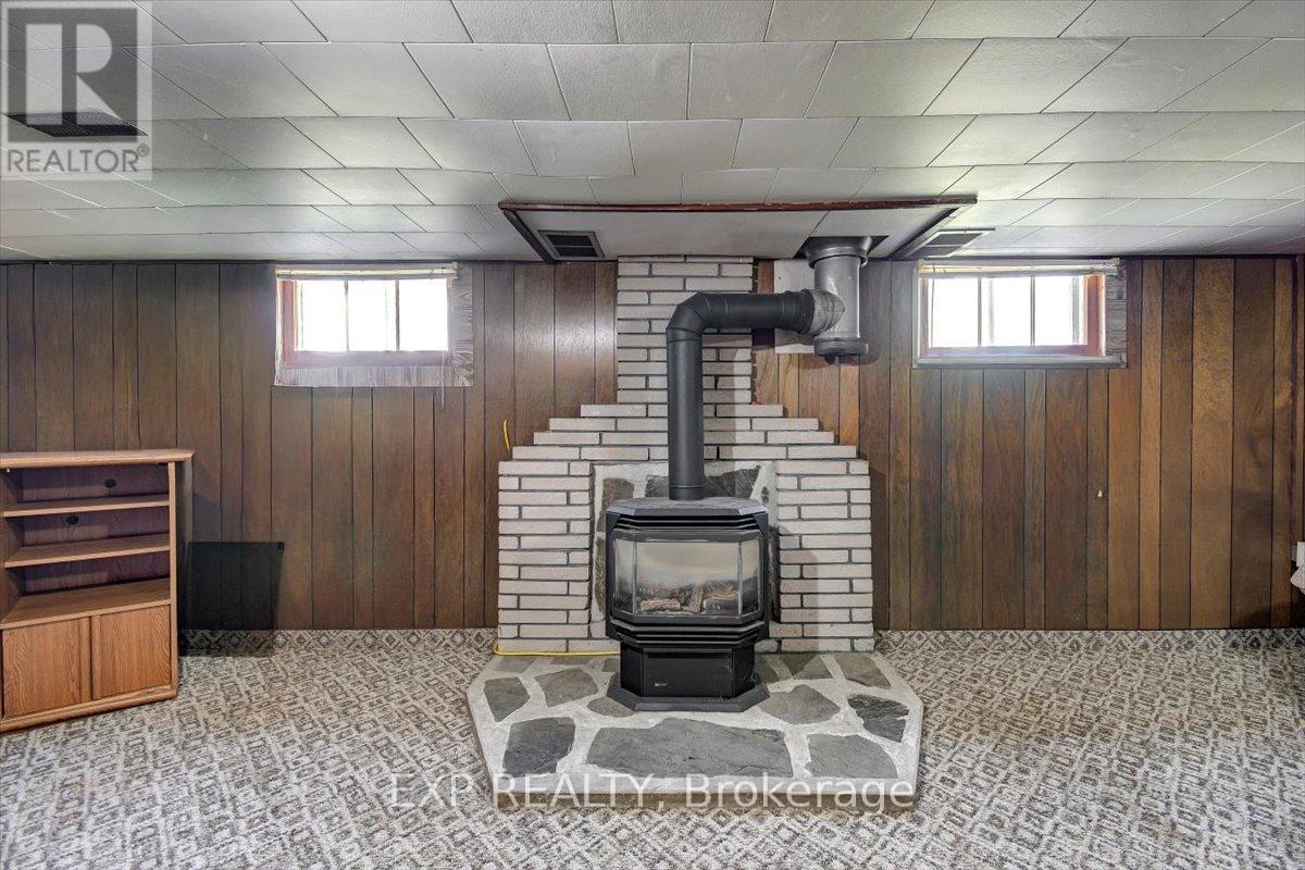 29599 Highway 62 N, Hastings Highlands (Herschel Ward), Ontario  K0L 1C0 - Photo 27 - X12411196