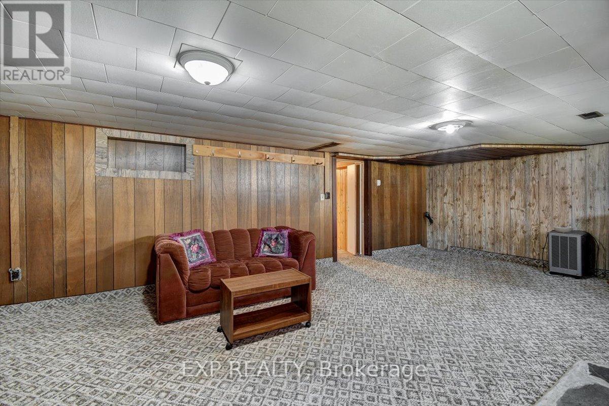 29599 Highway 62 N, Hastings Highlands (Herschel Ward), Ontario  K0L 1C0 - Photo 28 - X12411196