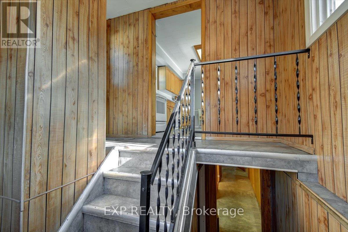 29599 Highway 62 N, Hastings Highlands (Herschel Ward), Ontario  K0L 1C0 - Photo 3 - X12411196