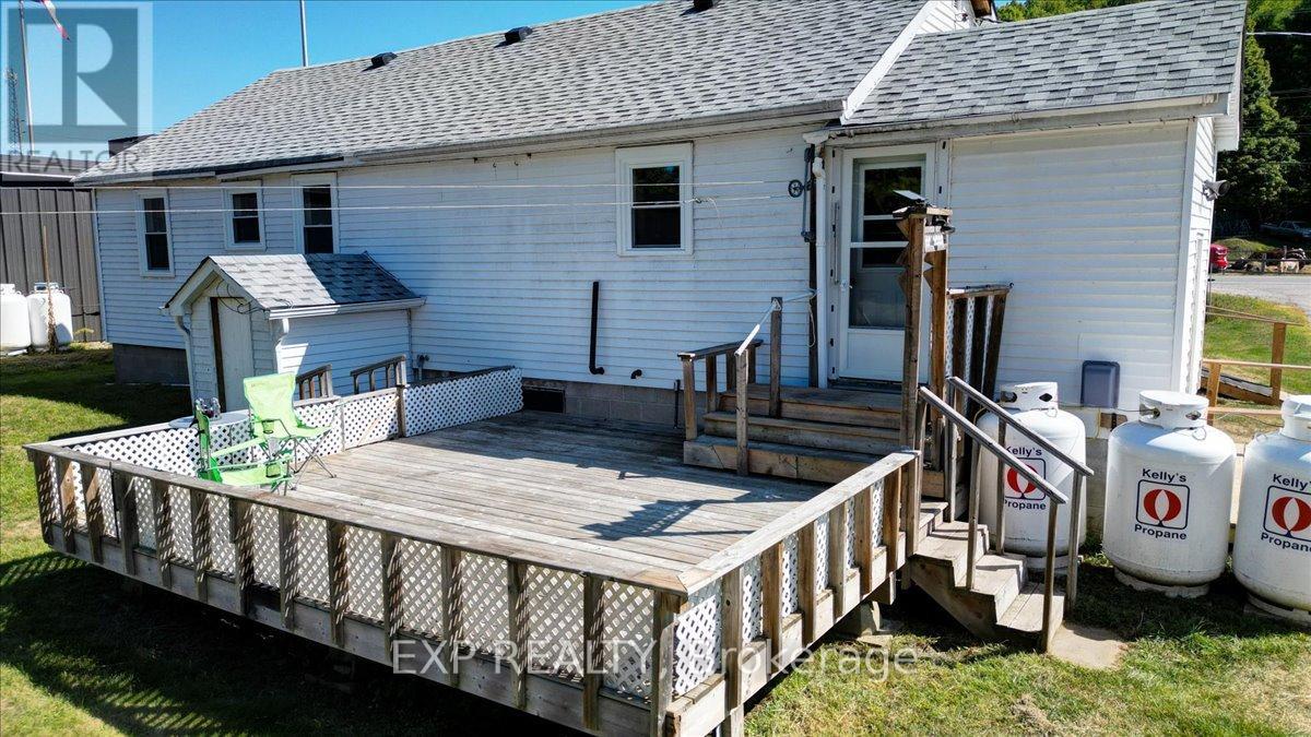 29599 Highway 62 N, Hastings Highlands (Herschel Ward), Ontario  K0L 1C0 - Photo 31 - X12411196