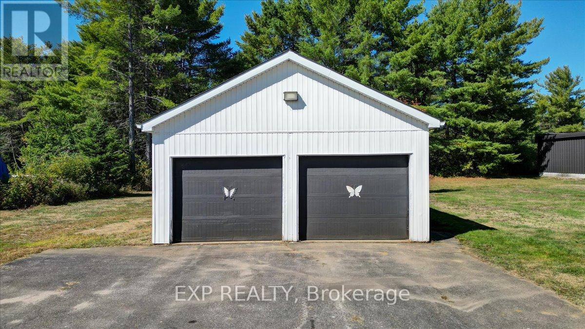 29599 Highway 62 N, Hastings Highlands (Herschel Ward), Ontario  K0L 1C0 - Photo 32 - X12411196