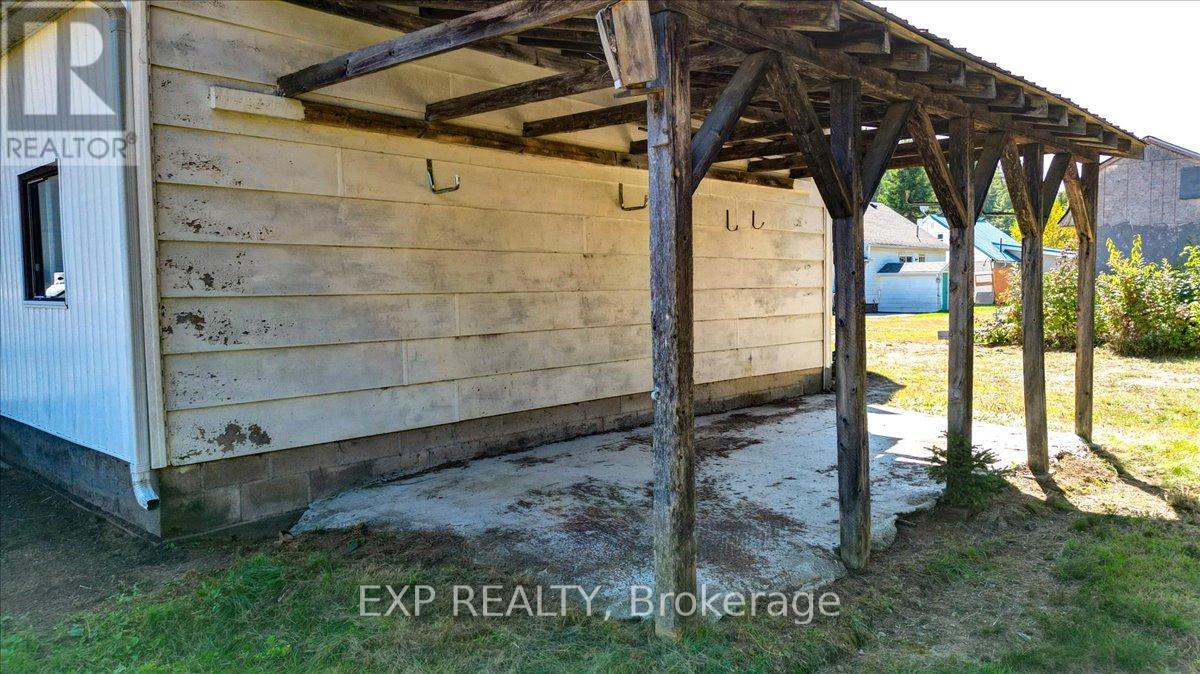 29599 Highway 62 N, Hastings Highlands (Herschel Ward), Ontario  K0L 1C0 - Photo 33 - X12411196