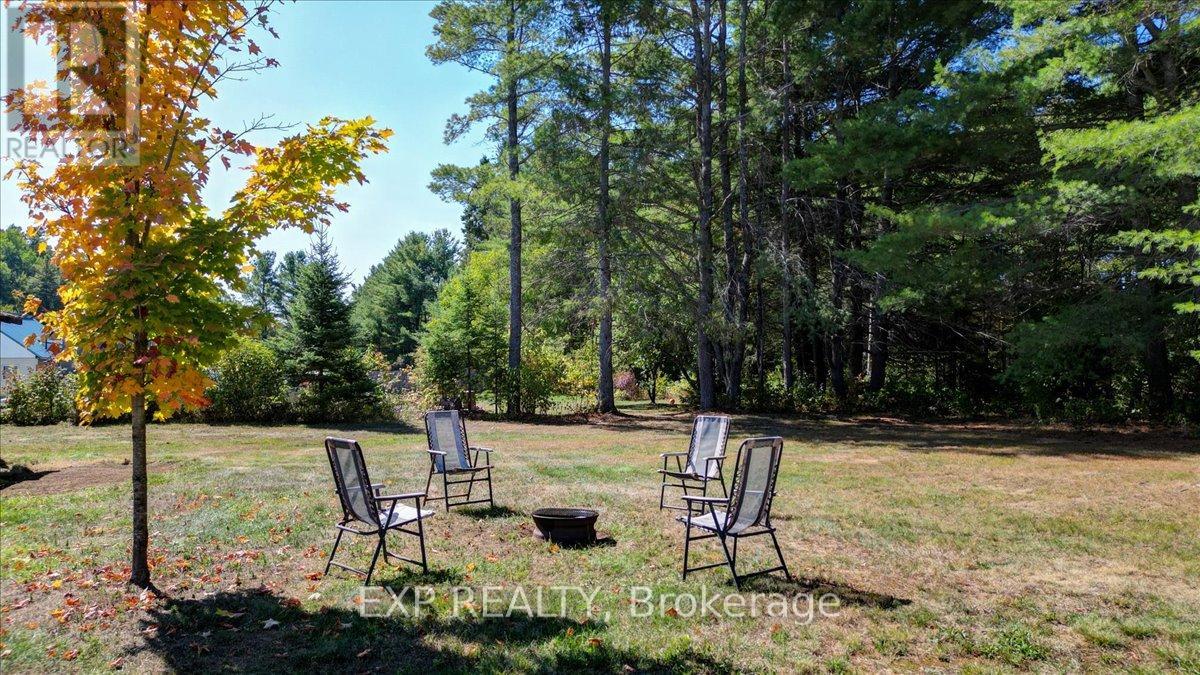 29599 Highway 62 N, Hastings Highlands (Herschel Ward), Ontario  K0L 1C0 - Photo 34 - X12411196
