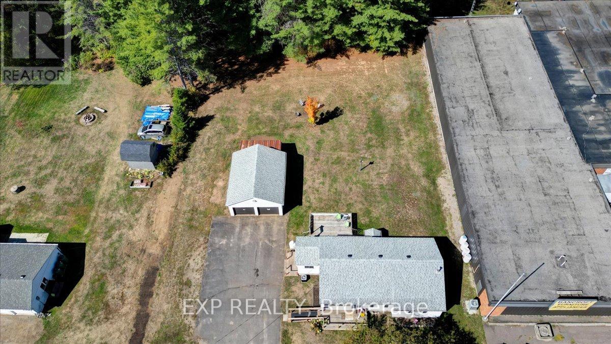 29599 Highway 62 N, Hastings Highlands (Herschel Ward), Ontario  K0L 1C0 - Photo 36 - X12411196