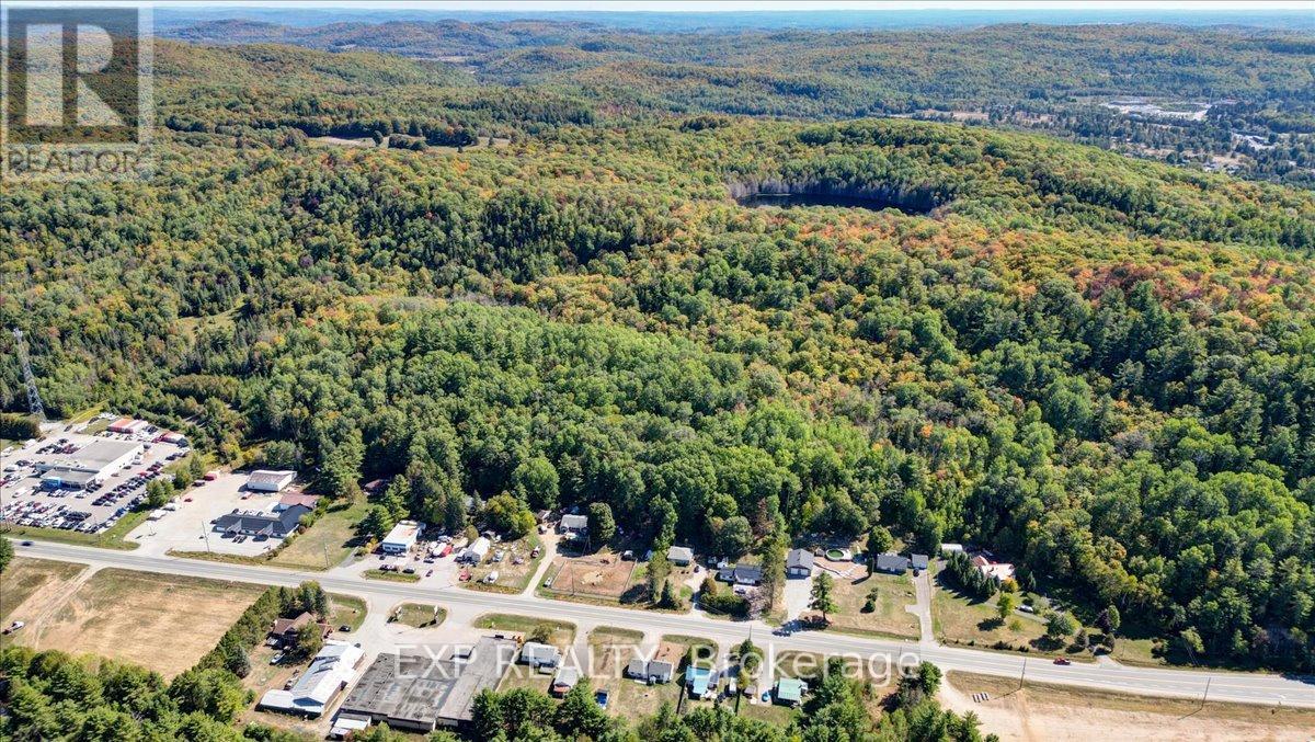 29599 Highway 62 N, Hastings Highlands (Herschel Ward), Ontario  K0L 1C0 - Photo 37 - X12411196