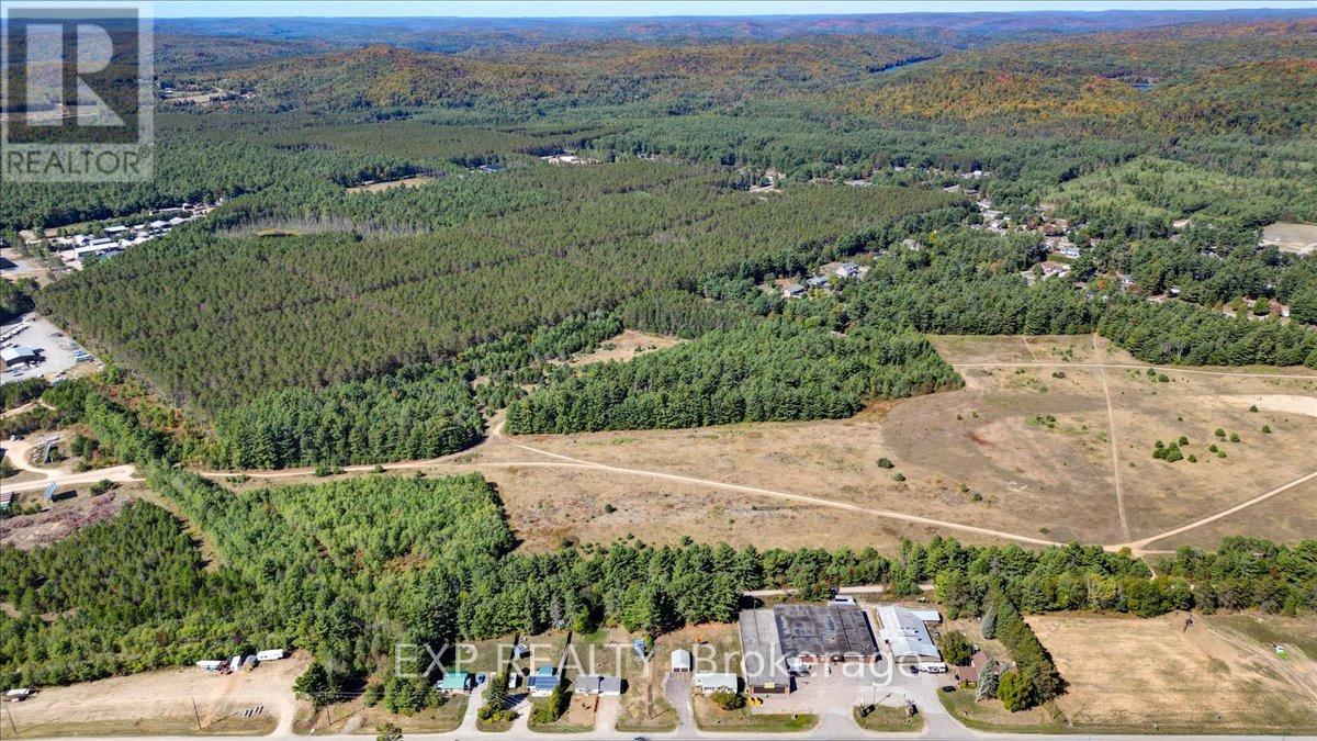 29599 Highway 62 N, Hastings Highlands (Herschel Ward), Ontario  K0L 1C0 - Photo 38 - X12411196