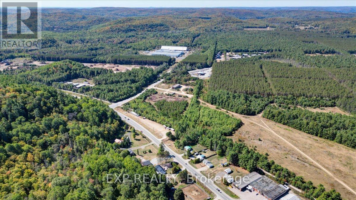 29599 Highway 62 N, Hastings Highlands (Herschel Ward), Ontario  K0L 1C0 - Photo 39 - X12411196
