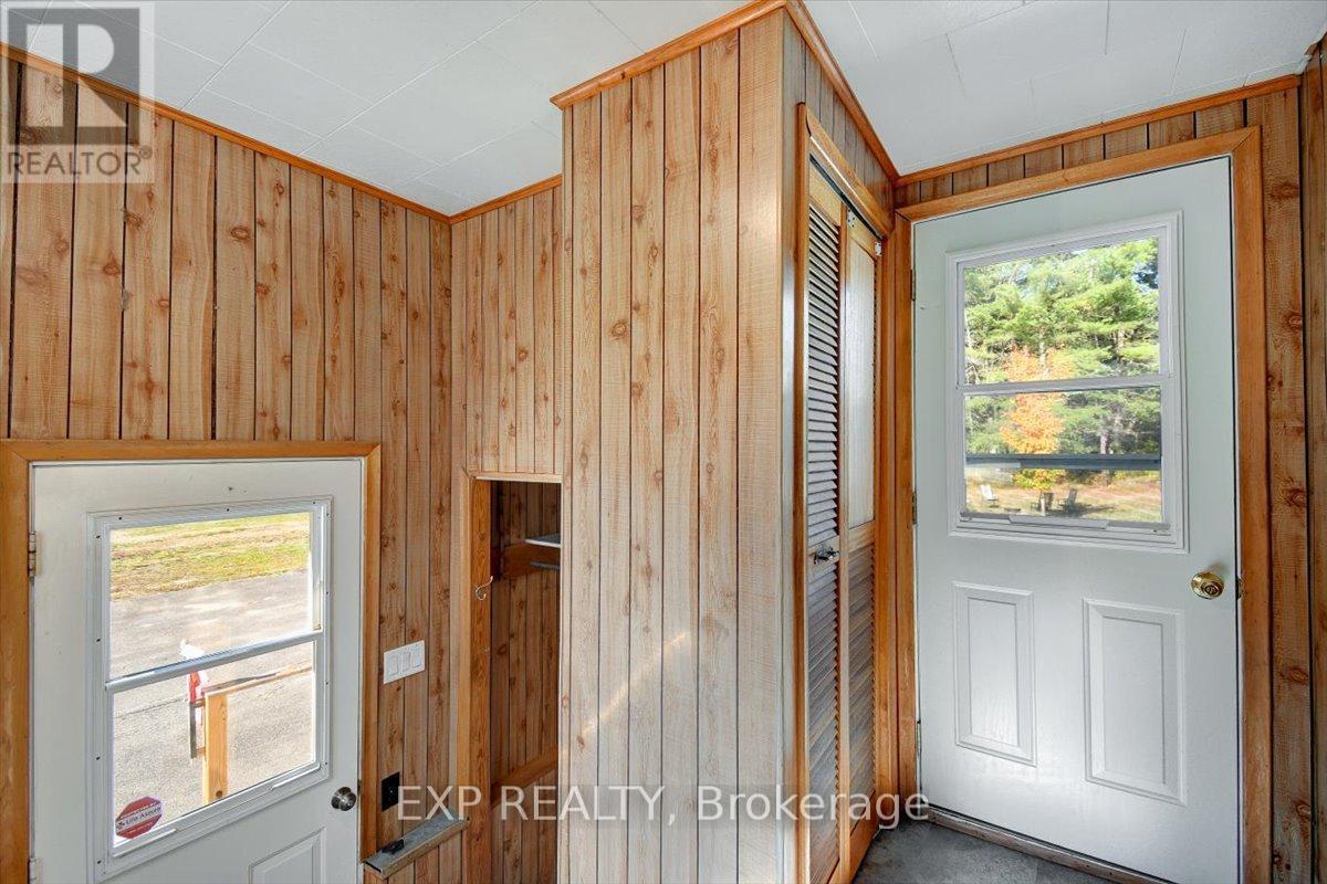 29599 Highway 62 N, Hastings Highlands (Herschel Ward), Ontario  K0L 1C0 - Photo 4 - X12411196