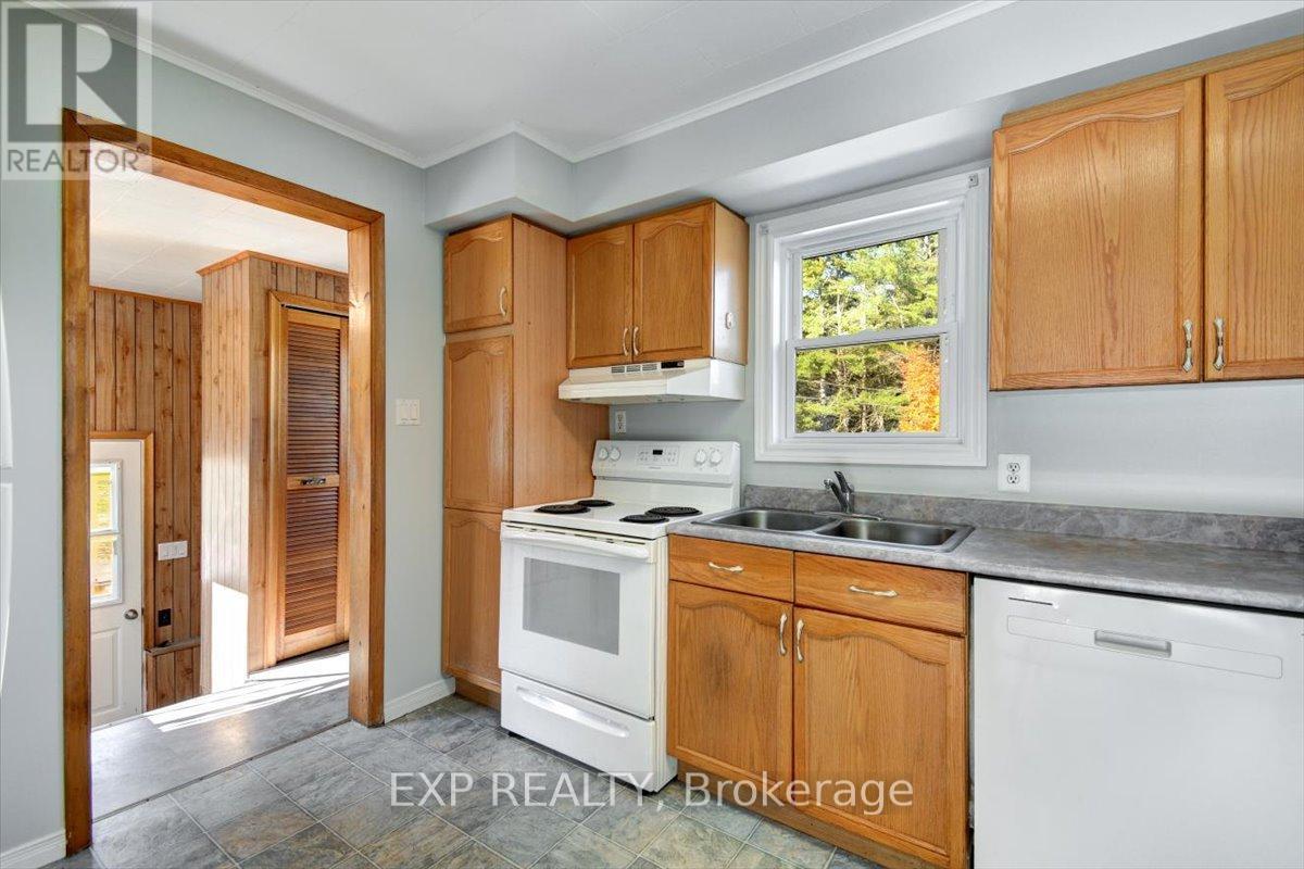29599 Highway 62 N, Hastings Highlands (Herschel Ward), Ontario  K0L 1C0 - Photo 7 - X12411196