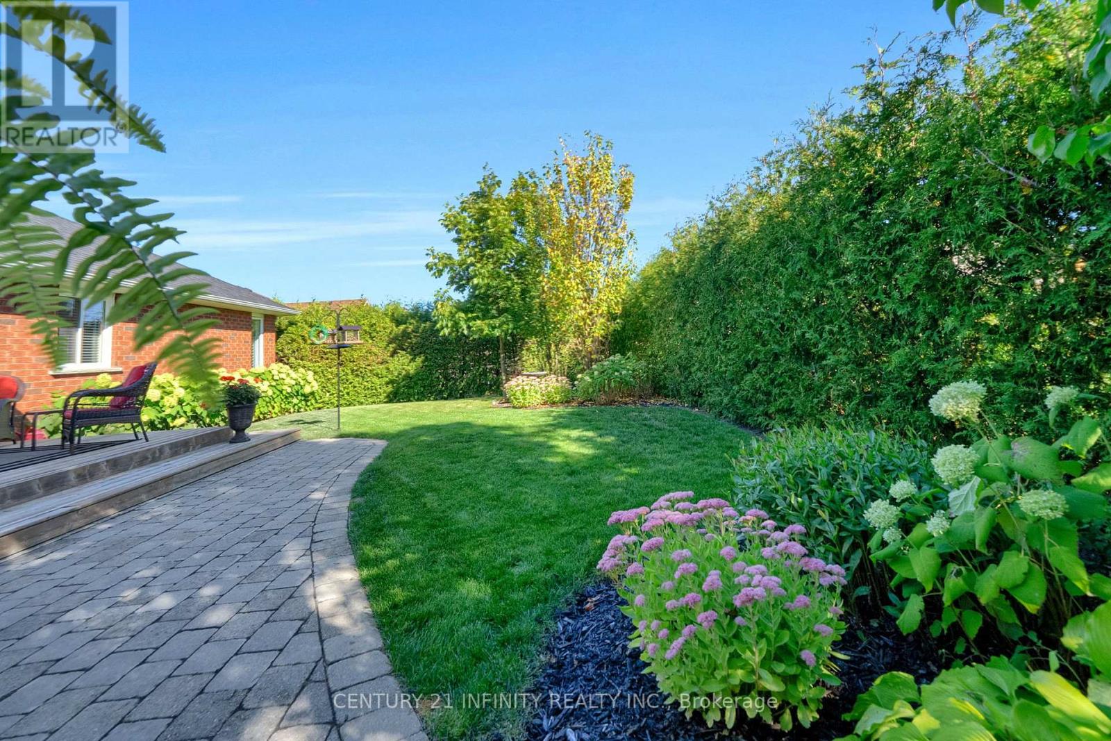16 Lori Boulevard, Kawartha Lakes (Lindsay), Ontario  K9V 6B6 - Photo 30 - X12411340