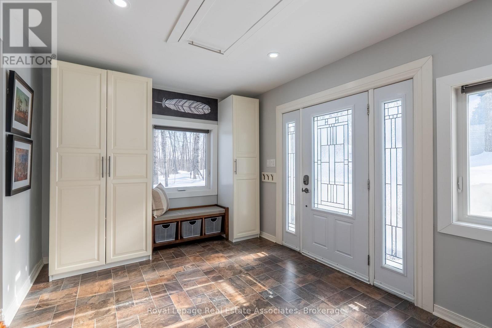 398 Gilbert Bay Lane, Wollaston, Ontario  K0L 1P0 - Photo 16 - X12411351