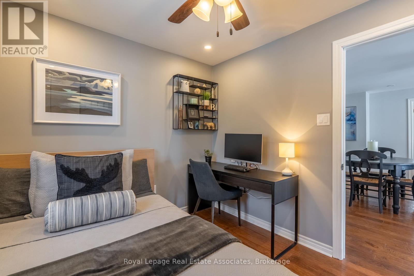 398 Gilbert Bay Lane, Wollaston, Ontario  K0L 1P0 - Photo 34 - X12411351