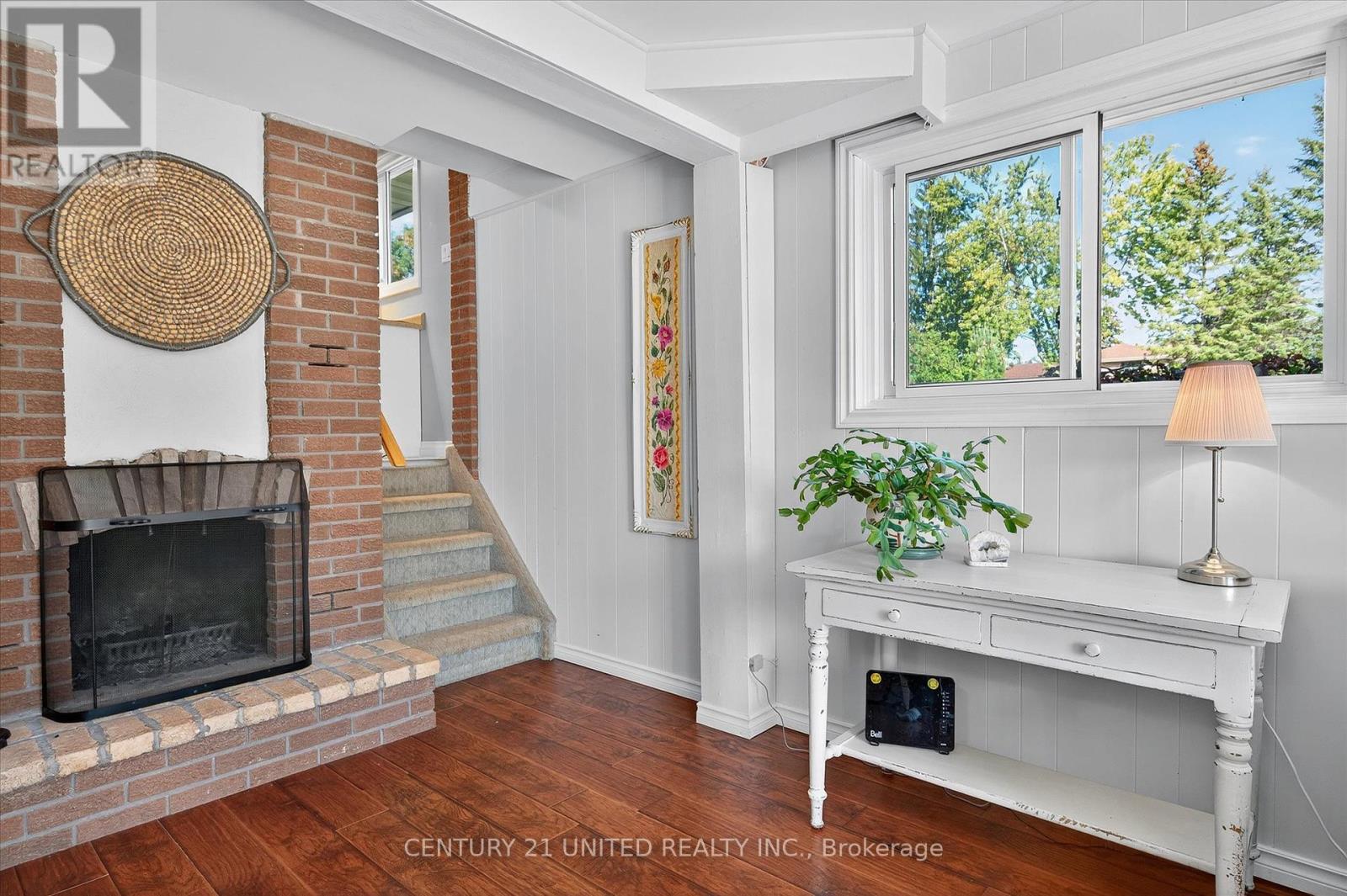 44 Crystal Springs Drive, Otonabee-South Monaghan, Ontario  K9J 6Y3 - Photo 19 - X12411609