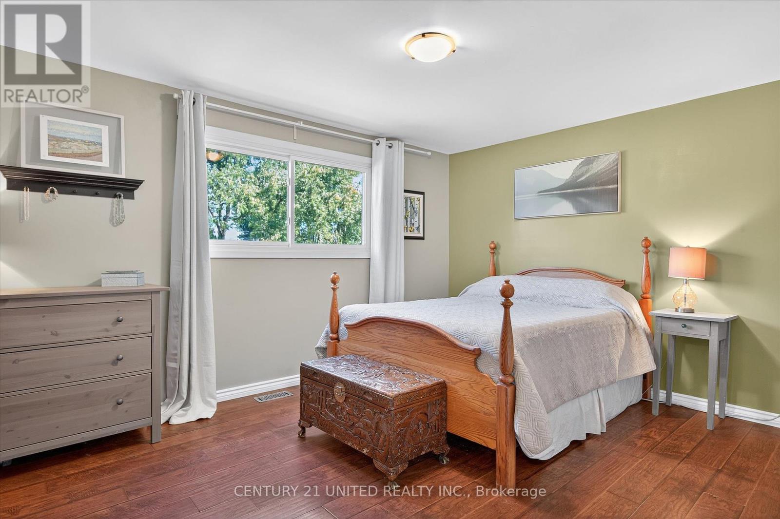 44 Crystal Springs Drive, Otonabee-South Monaghan, Ontario  K9J 6Y3 - Photo 22 - X12411609