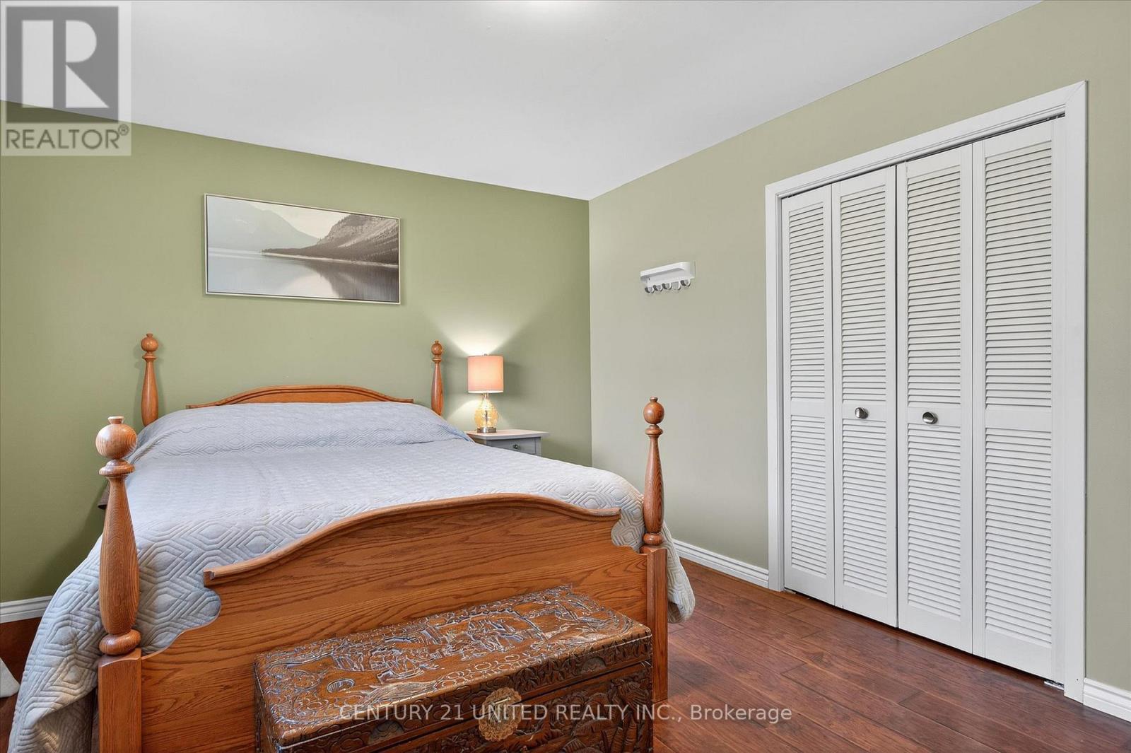 44 Crystal Springs Drive, Otonabee-South Monaghan, Ontario  K9J 6Y3 - Photo 23 - X12411609