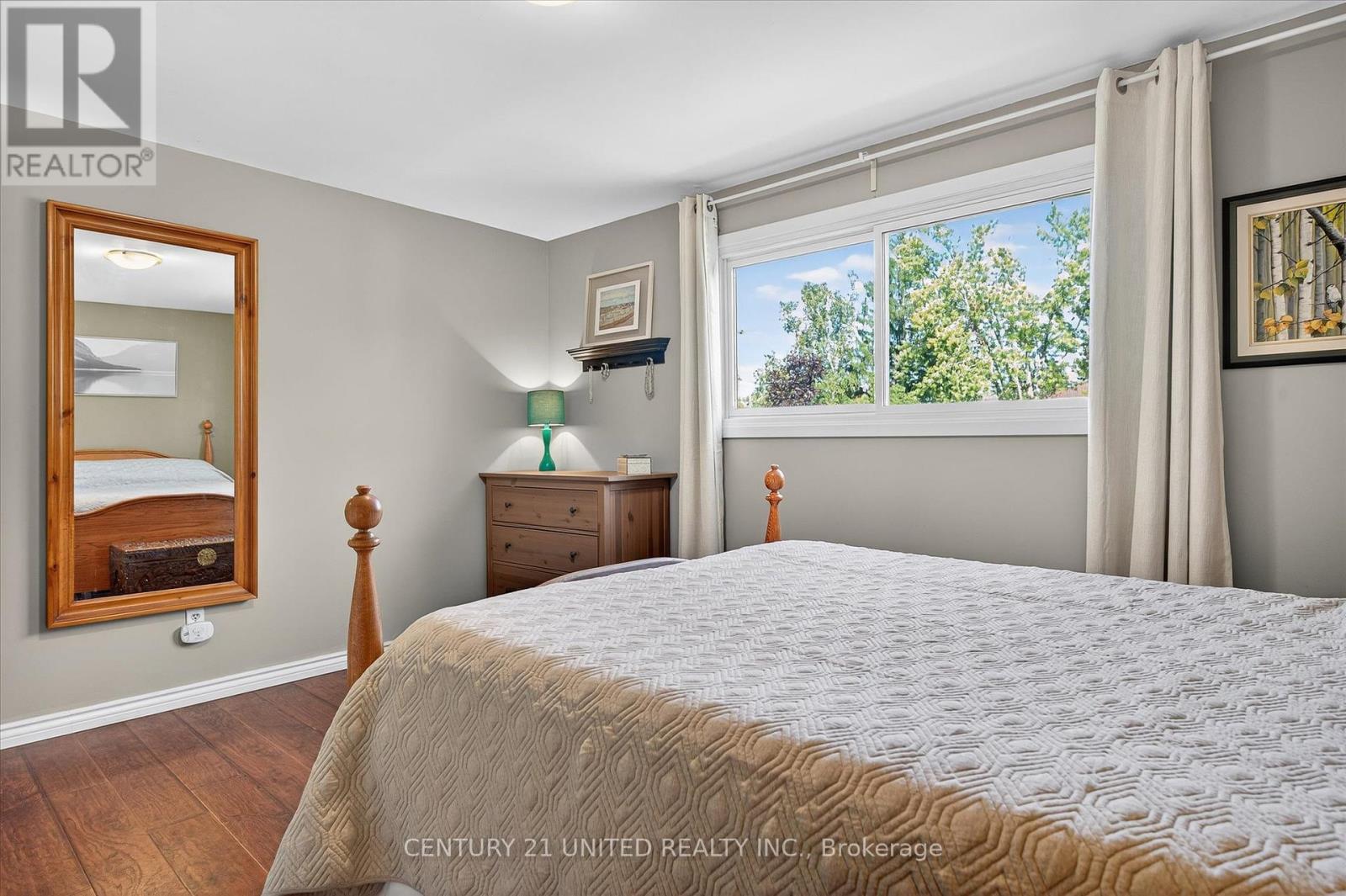 44 Crystal Springs Drive, Otonabee-South Monaghan, Ontario  K9J 6Y3 - Photo 24 - X12411609