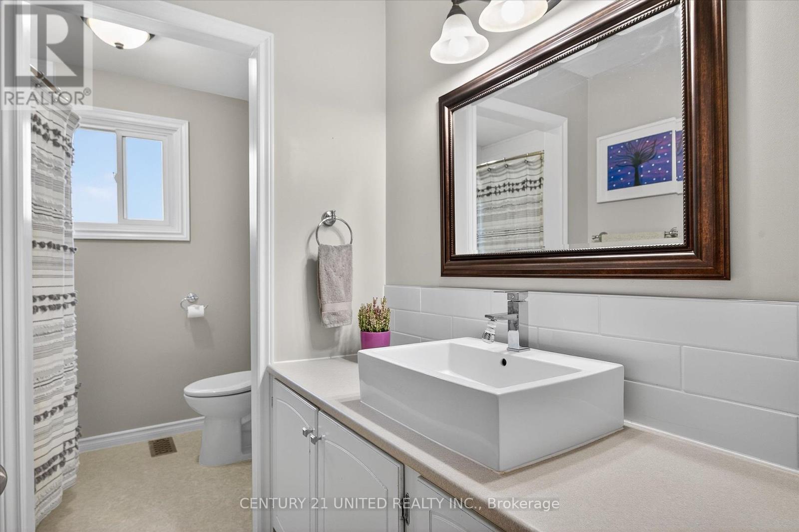 44 Crystal Springs Drive, Otonabee-South Monaghan, Ontario  K9J 6Y3 - Photo 25 - X12411609
