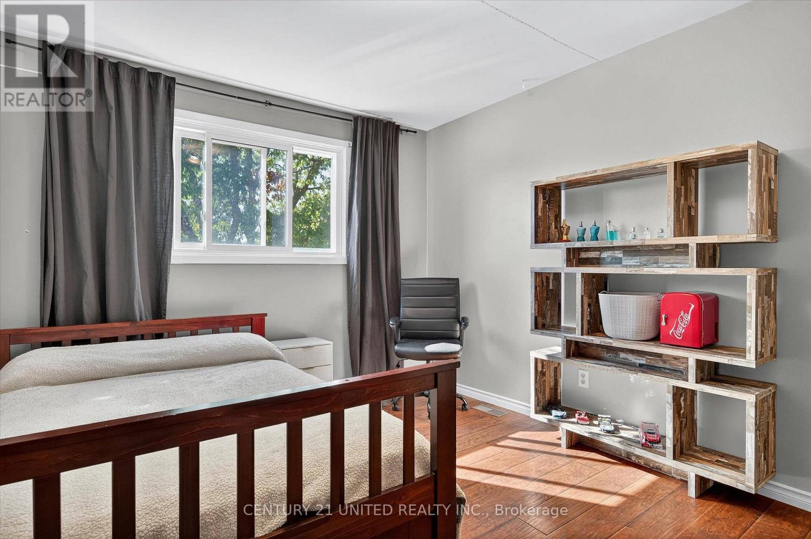 44 Crystal Springs Drive, Otonabee-South Monaghan, Ontario  K9J 6Y3 - Photo 27 - X12411609