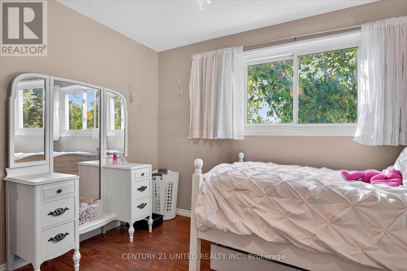 44 Crystal Springs Drive, Otonabee-South Monaghan, Ontario  K9J 6Y3 - Photo 29 - X12411609