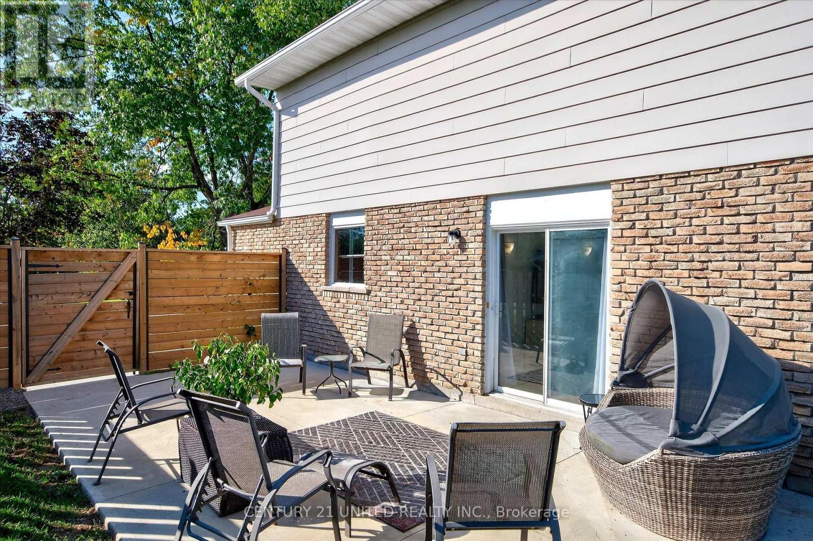 44 Crystal Springs Drive, Otonabee-South Monaghan, Ontario  K9J 6Y3 - Photo 31 - X12411609