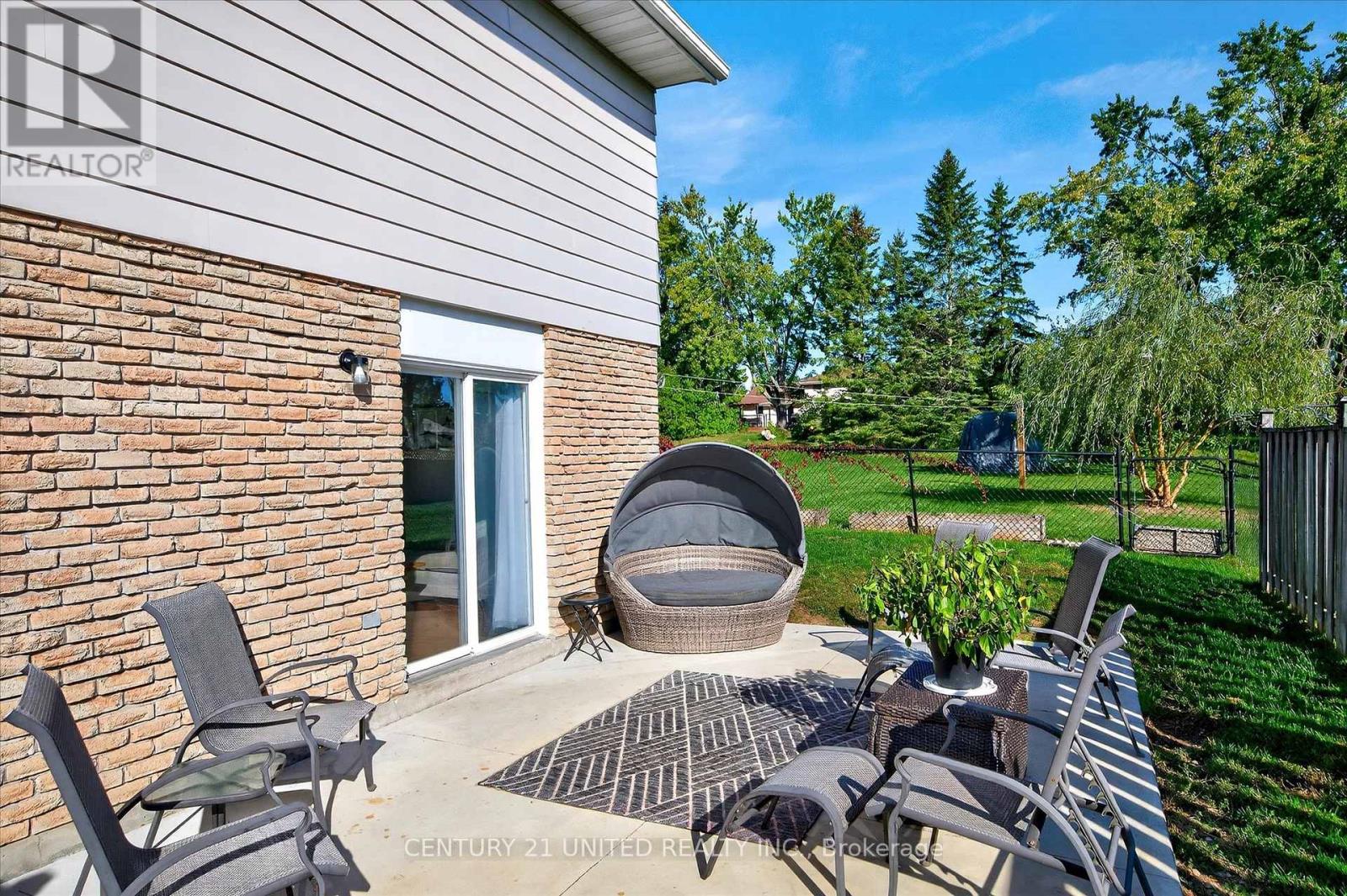 44 Crystal Springs Drive, Otonabee-South Monaghan, Ontario  K9J 6Y3 - Photo 32 - X12411609