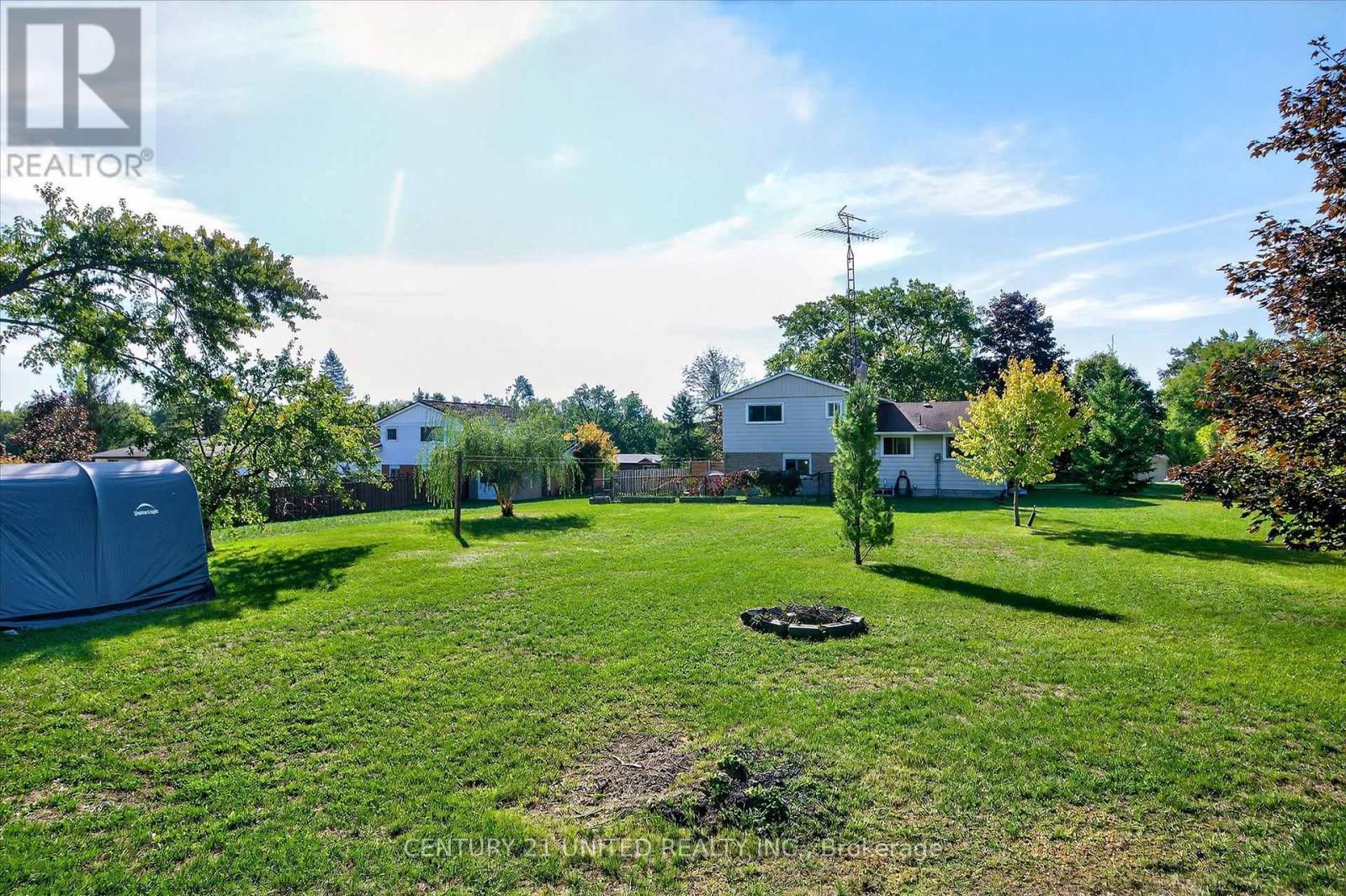 44 Crystal Springs Drive, Otonabee-South Monaghan, Ontario  K9J 6Y3 - Photo 35 - X12411609