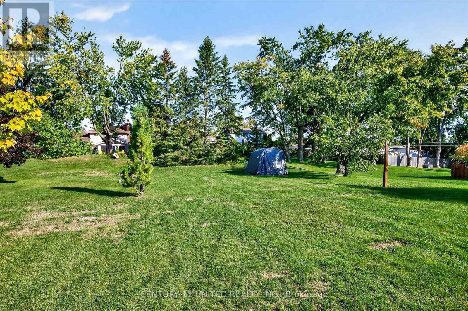 44 Crystal Springs Drive, Otonabee-South Monaghan, Ontario  K9J 6Y3 - Photo 36 - X12411609