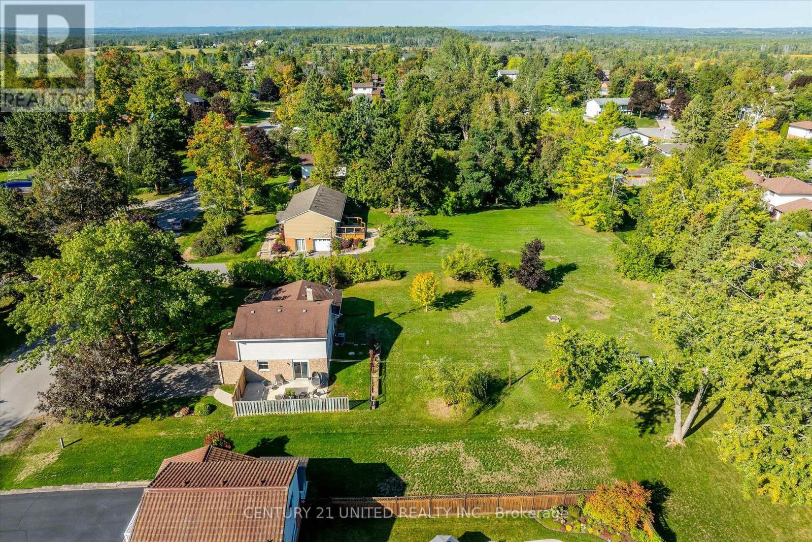 44 Crystal Springs Drive, Otonabee-South Monaghan, Ontario  K9J 6Y3 - Photo 37 - X12411609