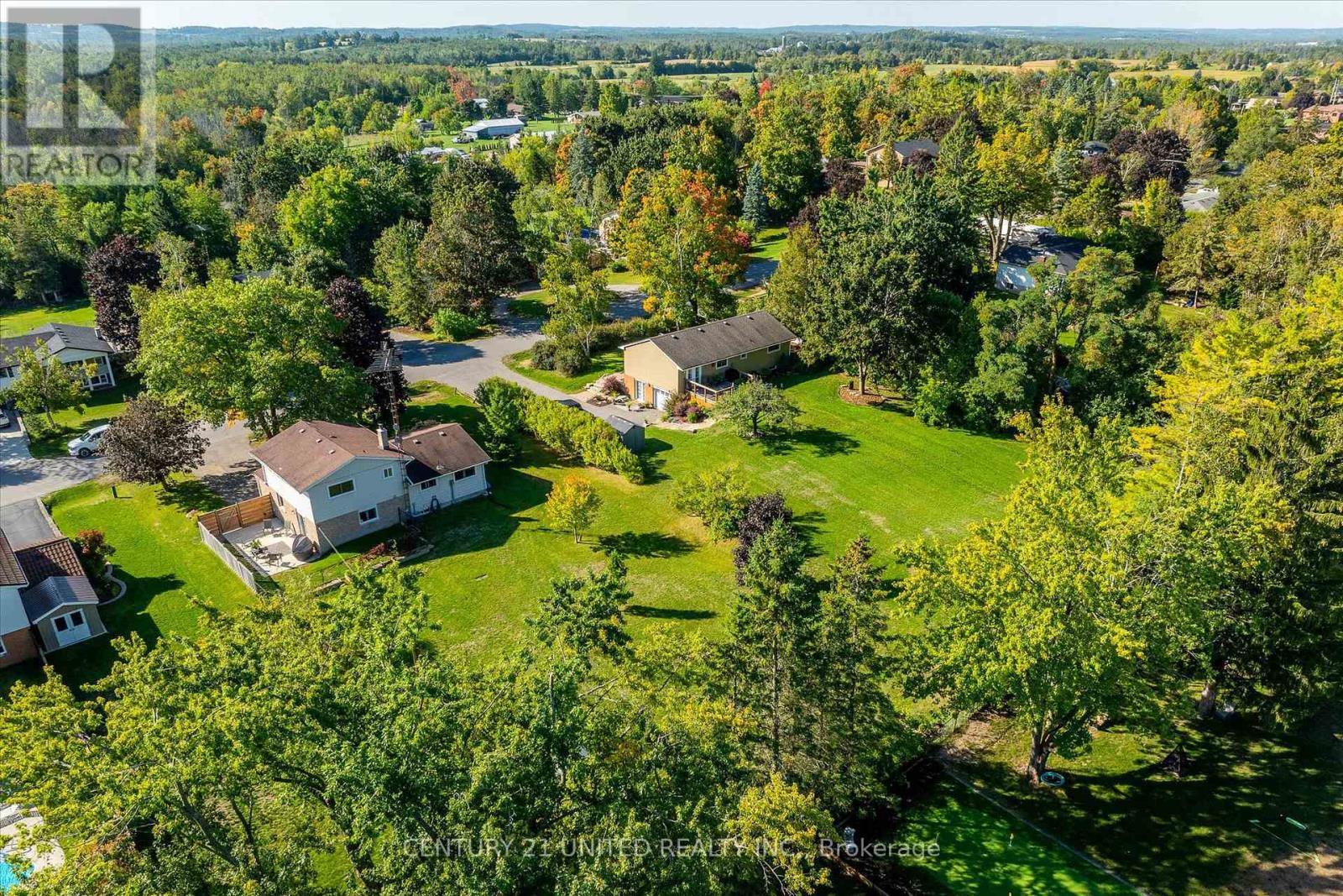 44 Crystal Springs Drive, Otonabee-South Monaghan, Ontario  K9J 6Y3 - Photo 38 - X12411609