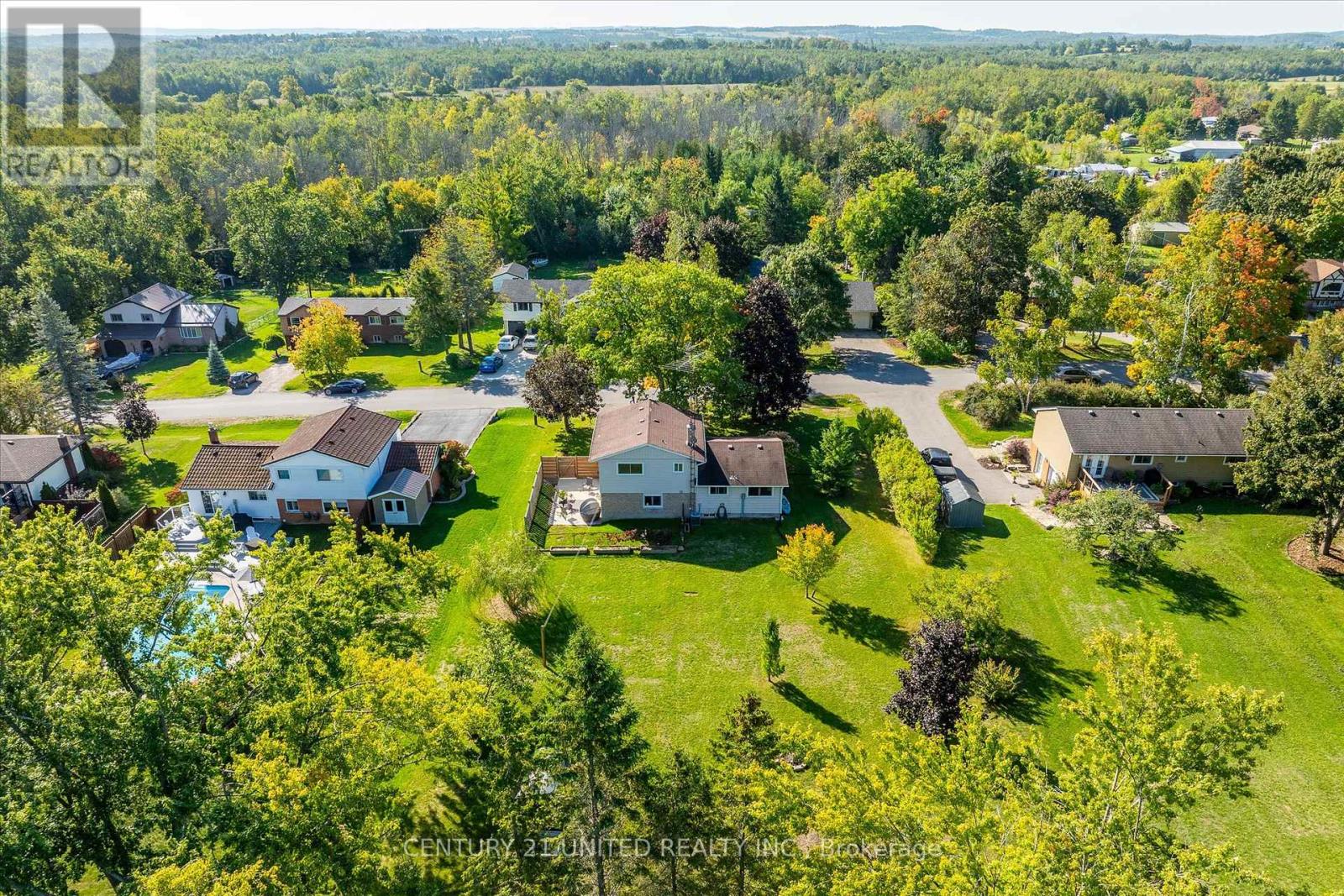 44 Crystal Springs Drive, Otonabee-South Monaghan, Ontario  K9J 6Y3 - Photo 39 - X12411609