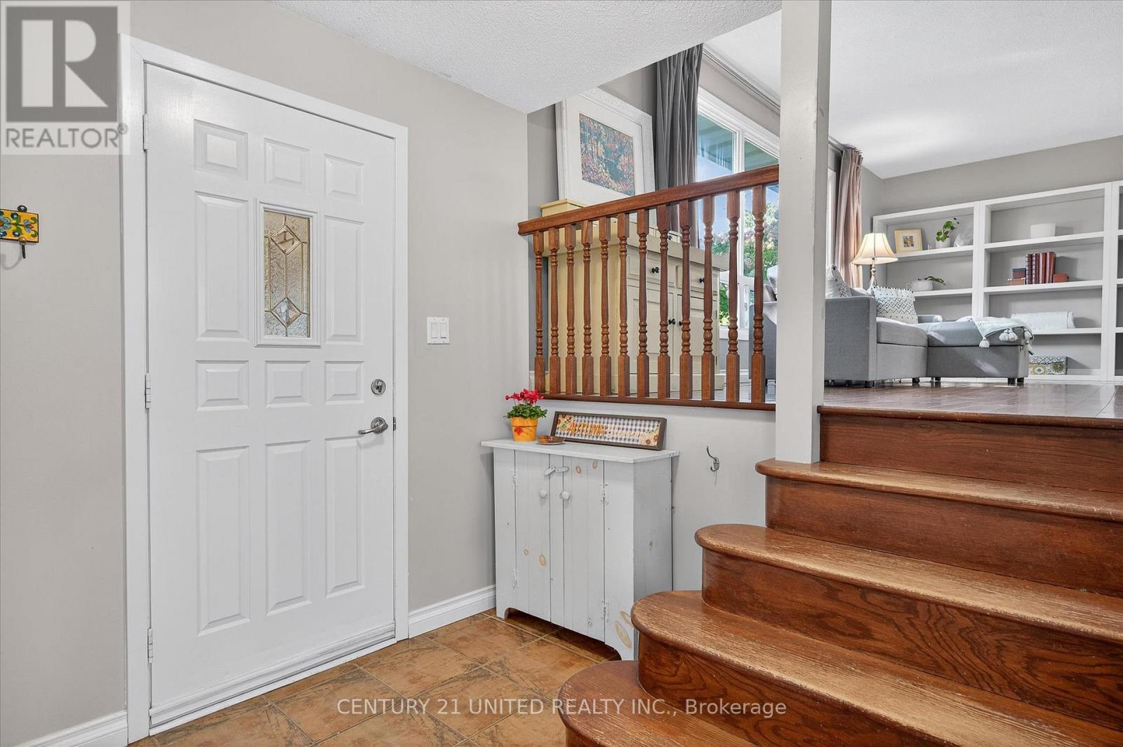 44 Crystal Springs Drive, Otonabee-South Monaghan, Ontario  K9J 6Y3 - Photo 9 - X12411609