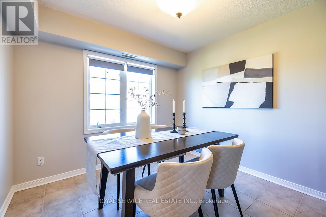 312 - 75 Shipway Avenue, Clarington (Newcastle), Ontario  L1B 0B8 - Photo 15 - E12411780