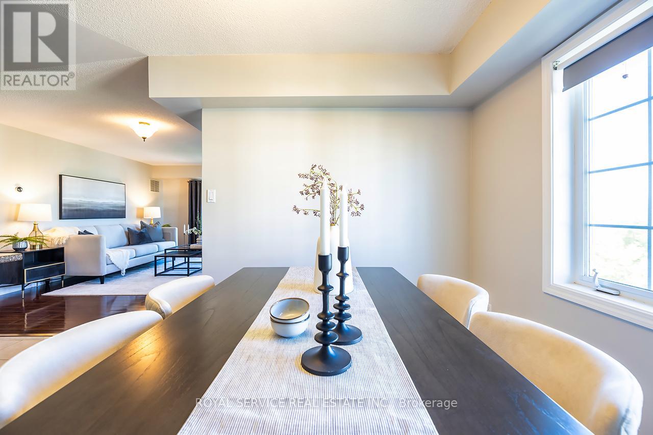312 - 75 Shipway Avenue, Clarington (Newcastle), Ontario  L1B 0B8 - Photo 16 - E12411780
