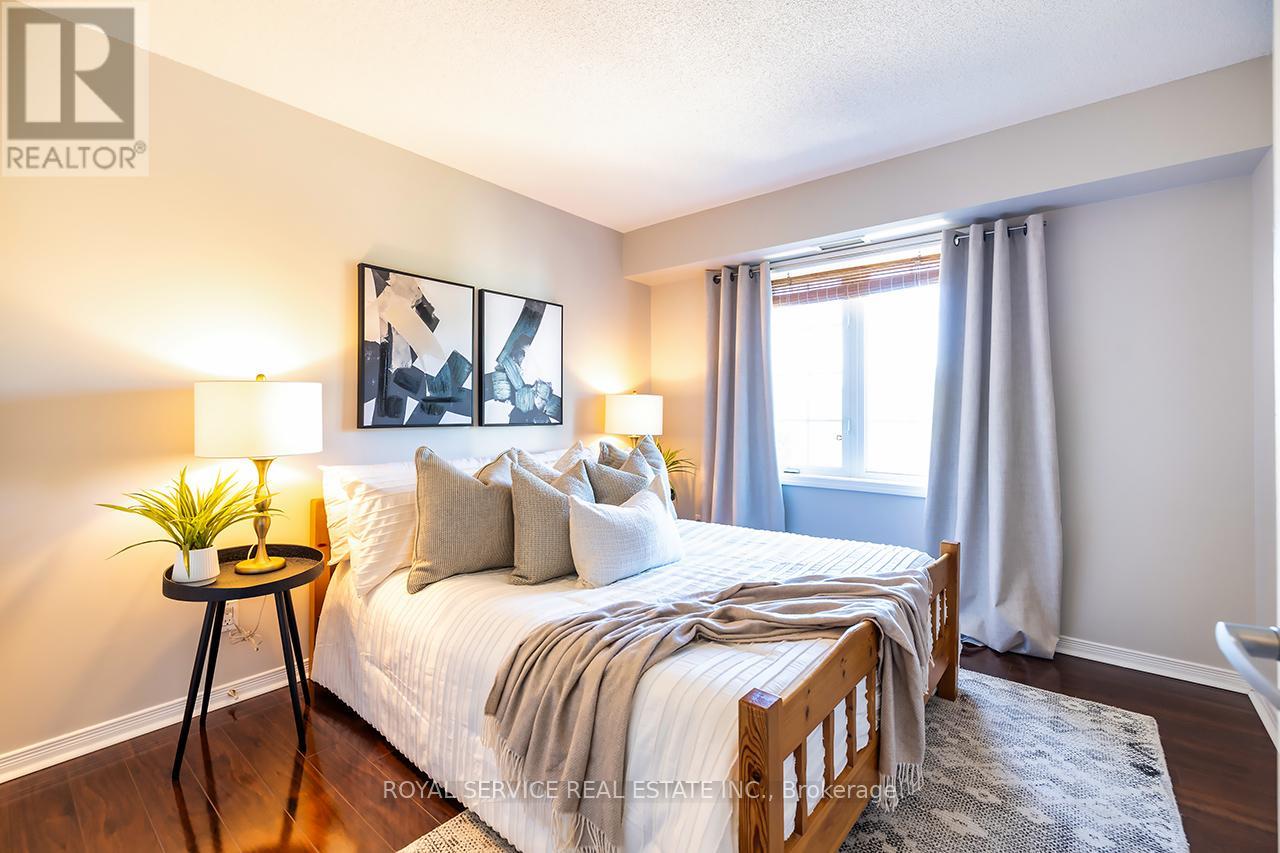 312 - 75 Shipway Avenue, Clarington (Newcastle), Ontario  L1B 0B8 - Photo 17 - E12411780