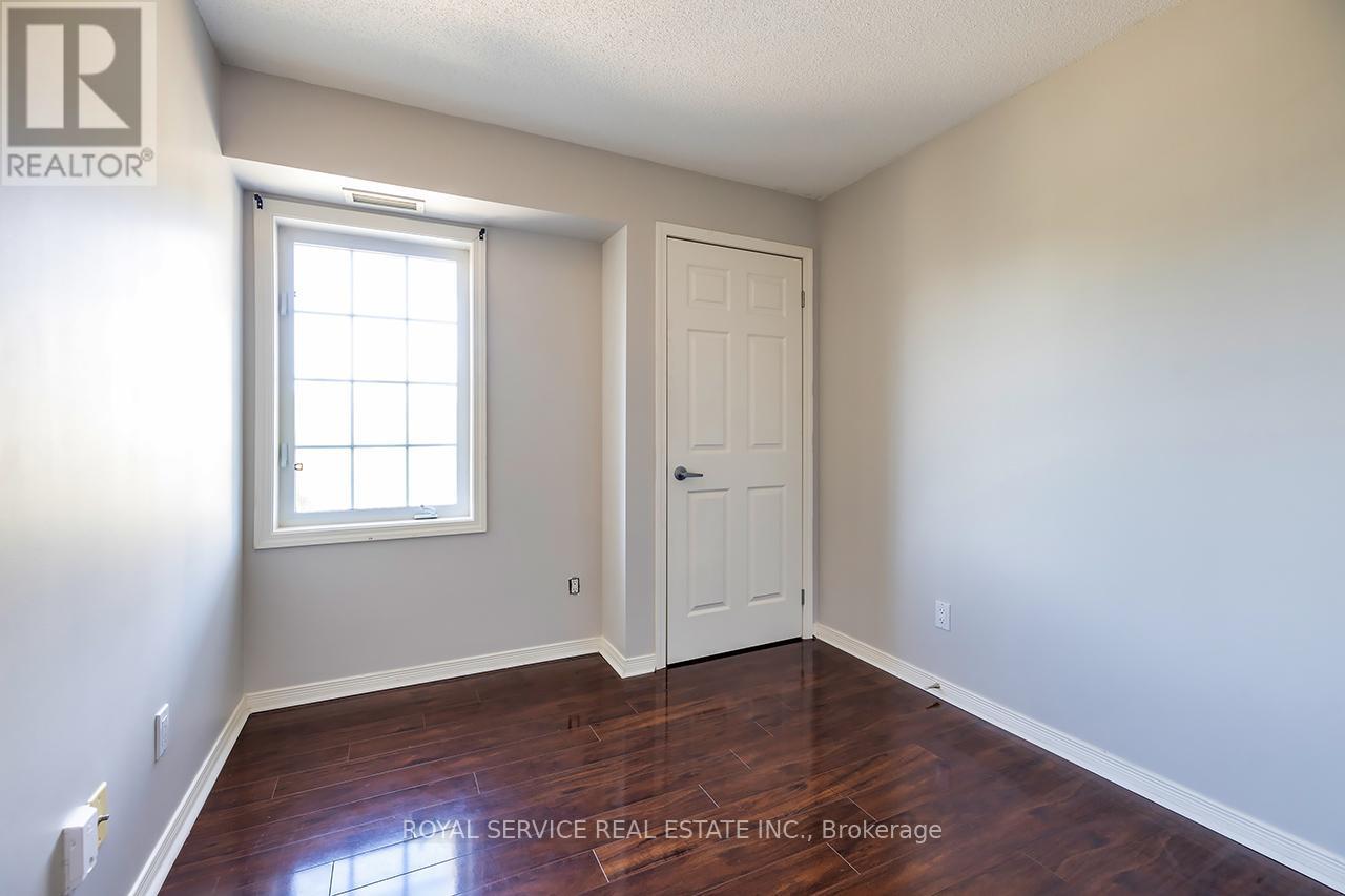 312 - 75 Shipway Avenue, Clarington (Newcastle), Ontario  L1B 0B8 - Photo 19 - E12411780