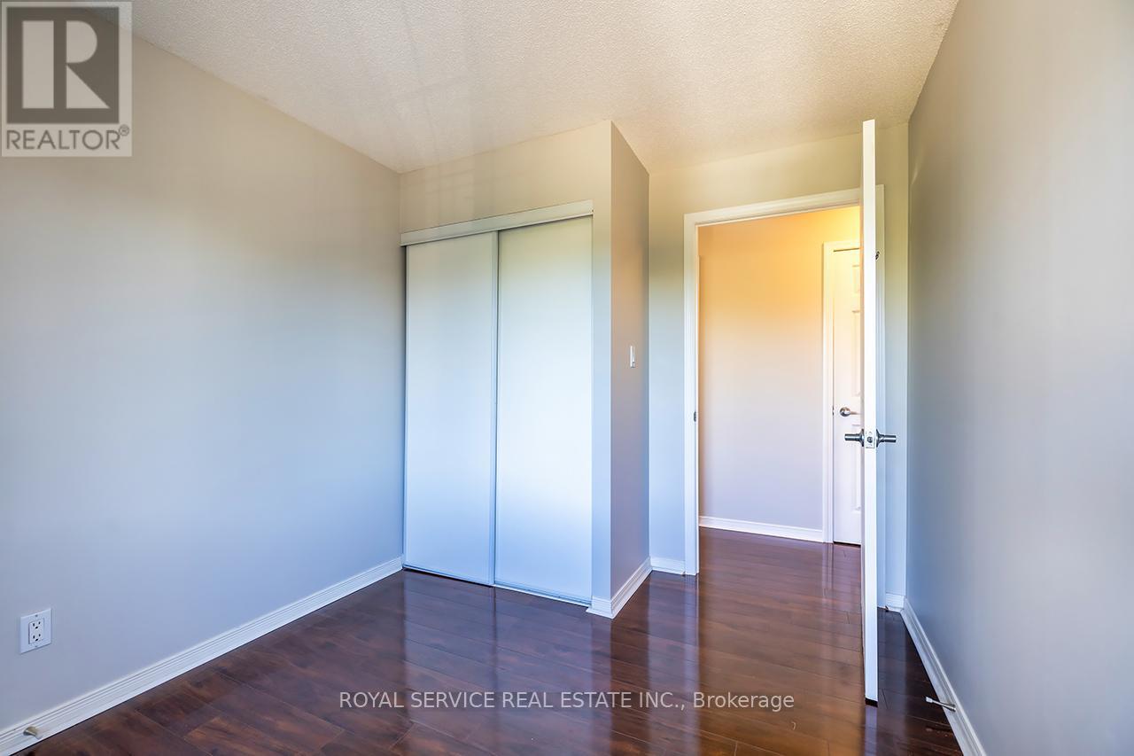 312 - 75 Shipway Avenue, Clarington (Newcastle), Ontario  L1B 0B8 - Photo 20 - E12411780