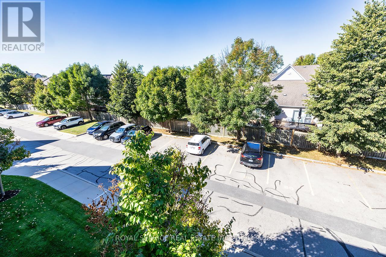 312 - 75 Shipway Avenue, Clarington (Newcastle), Ontario  L1B 0B8 - Photo 25 - E12411780