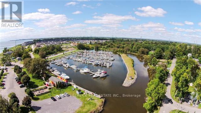 312 - 75 Shipway Avenue, Clarington (Newcastle), Ontario  L1B 0B8 - Photo 29 - E12411780