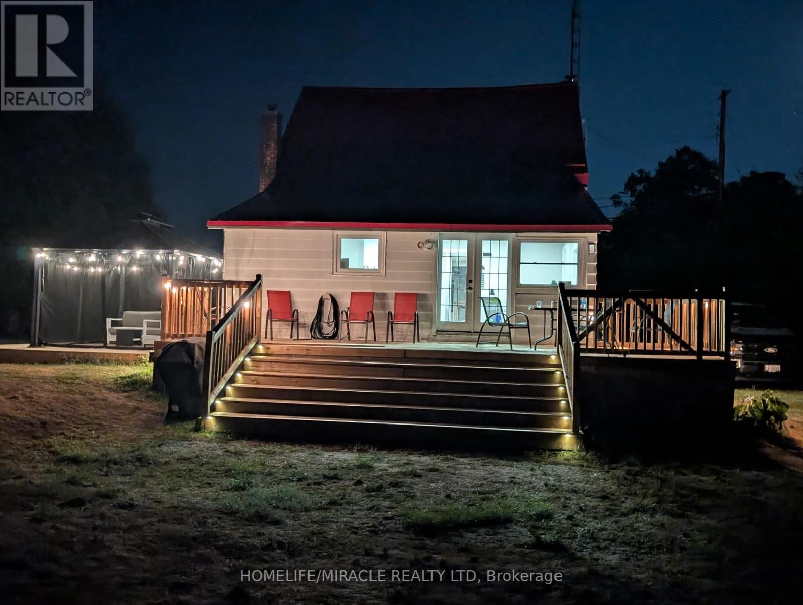 26547 Highway 62 S, Bancroft (Dungannon Ward), Ontario  K0L 2L0 - Photo 10 - X12411546