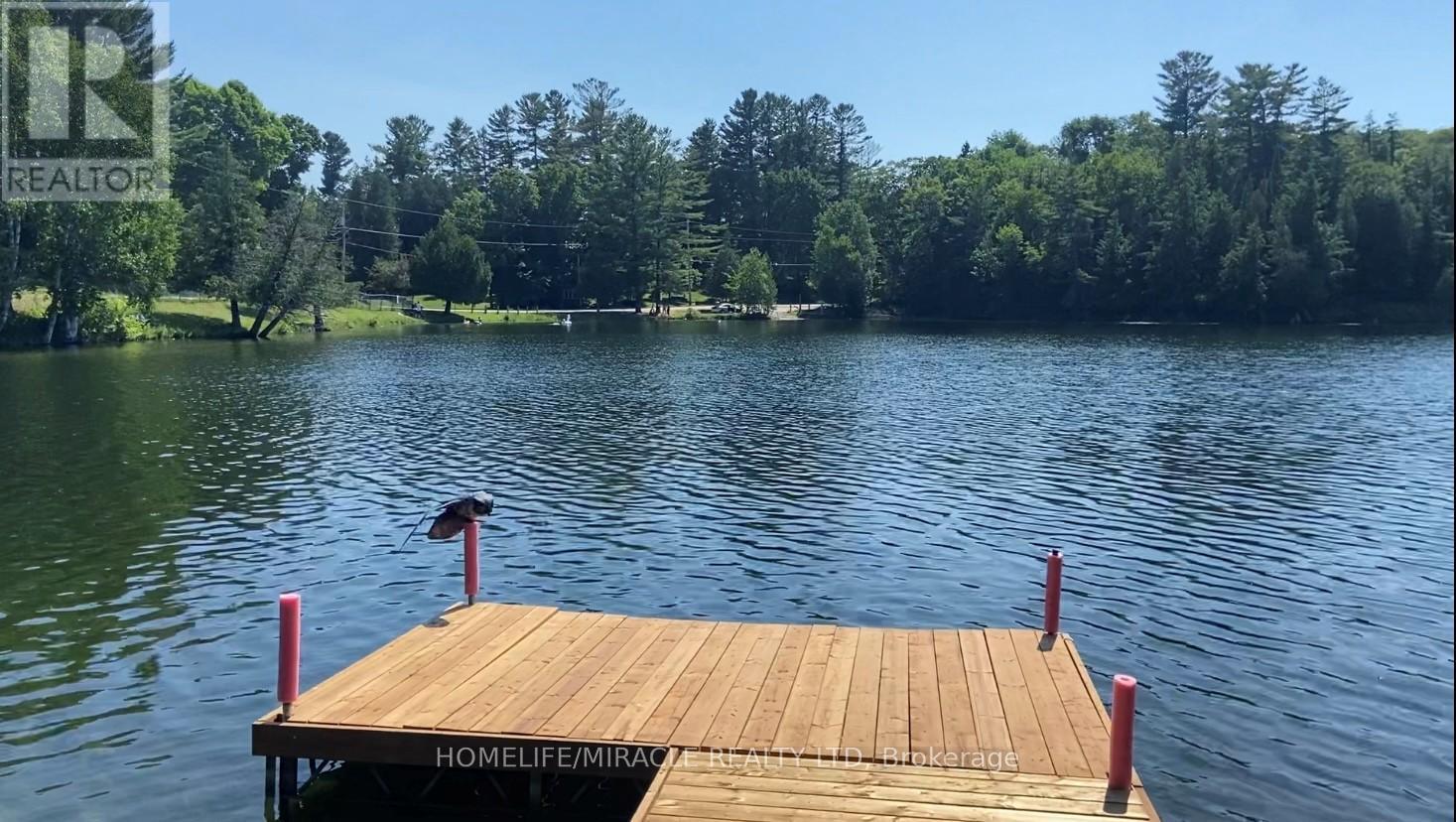 26547 Highway 62 S, Bancroft (Dungannon Ward), Ontario  K0L 2L0 - Photo 11 - X12411546